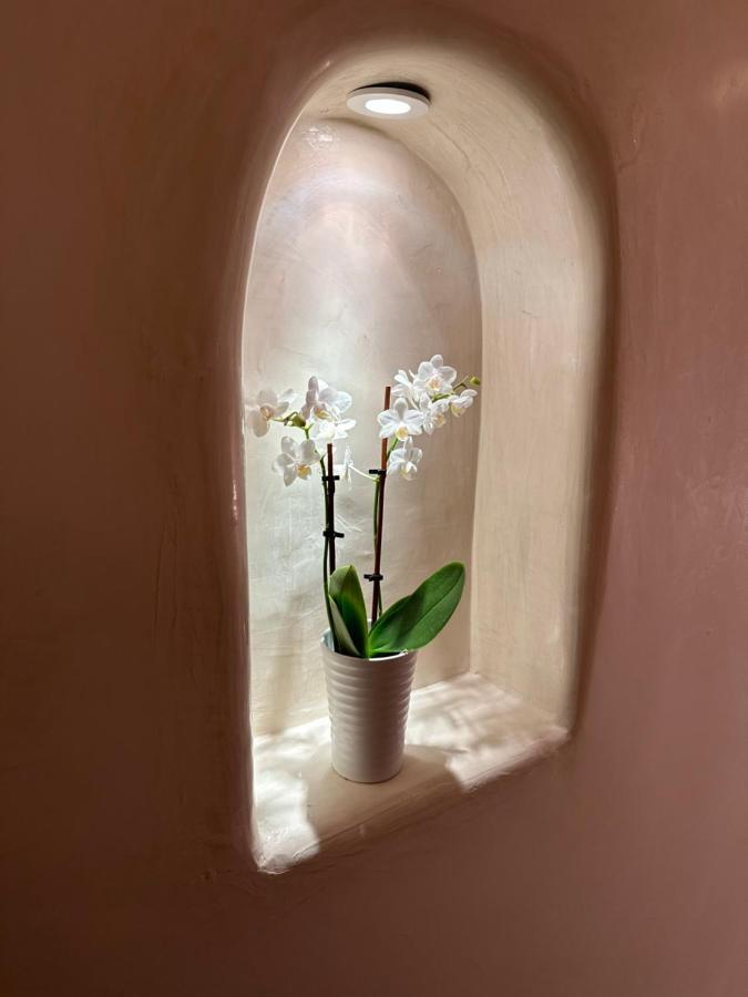 Antigua Inn (Adults Only) 圣菲 外观 照片